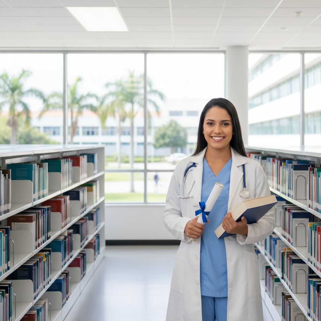 Medicina na USP ou Unicamp: Qual escolher em São Paulo?
